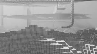 ecal Playtime final