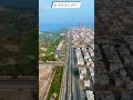 City of Karachi | Metropolitan City | Mini Pakistan