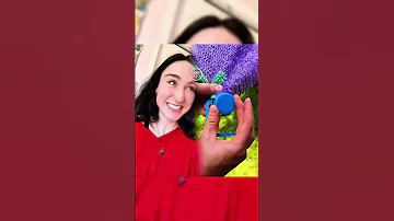 Funny Foryou Viral Fyp Pov Skit Comedy Acting Story 