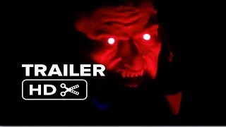 Watch Dracula Rising Trailer