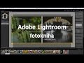 Adobe Photoshop Lightroom - fotokniha