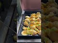 What Are These Filipino Snacks Called? 🇵🇭 Vlog 2 #shorts #streetfood #filipinofood