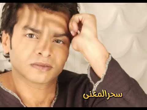 محمد مجيي