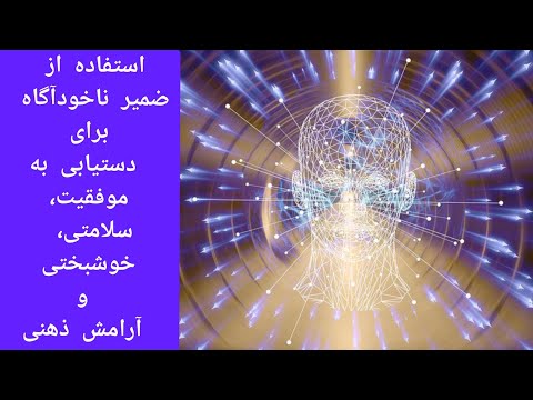 تصویری: برنامه مسکن مجدد سریع چگونه کار می کند؟