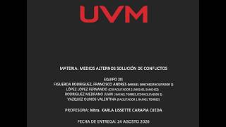 Proyecto Integrador Etapa 3 MASC