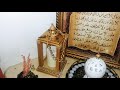 كيف اصنع فانوس رمضان ببقايا الخشب  mp3