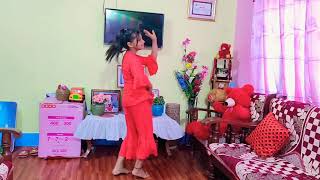 Tin barsha mah ek maina ni gaumah naauni