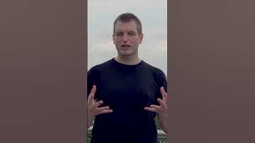 Turn on LinkedIn Creator Mode for Better Results and Reach!