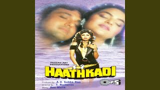 Jawani Mein Aag Lagi