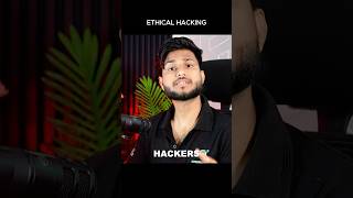 Kali Linux Tools 2026 #ethicalhacking #cybersecurity #kalilinux #