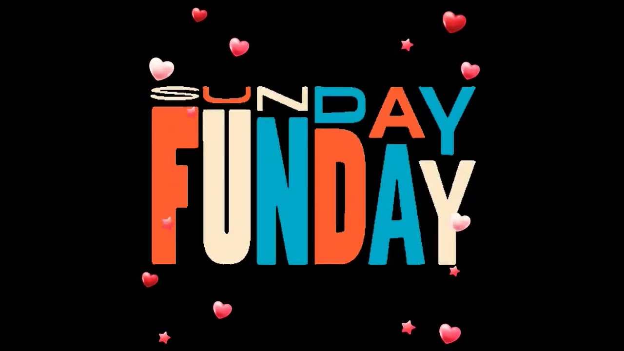 Happy Sunday morning🌞 - Good morning wishes 