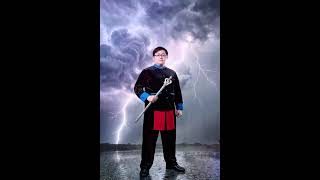 Download Lagu The Father Shiloh is back !!! 😍😍😍 MP3