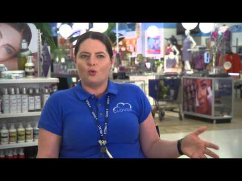 my worst moment superstore