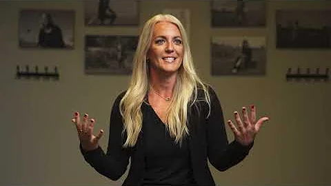 Oconomowoc Area Foundation 2025 Gala | Celebrating Community, Giving, and Local Impact