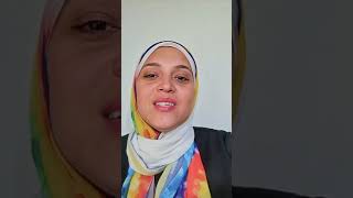 Doaa Fahmy Egyptian Architect Designer of Alpha Phi Alpha Plot Alphaplot Plotting Basic
