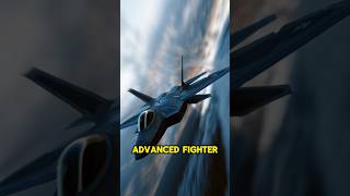 TheFighter JetRadar Can'tSee 😮#corepilot #shorts#warzone#trending #viral#technology#fighterjet#facts