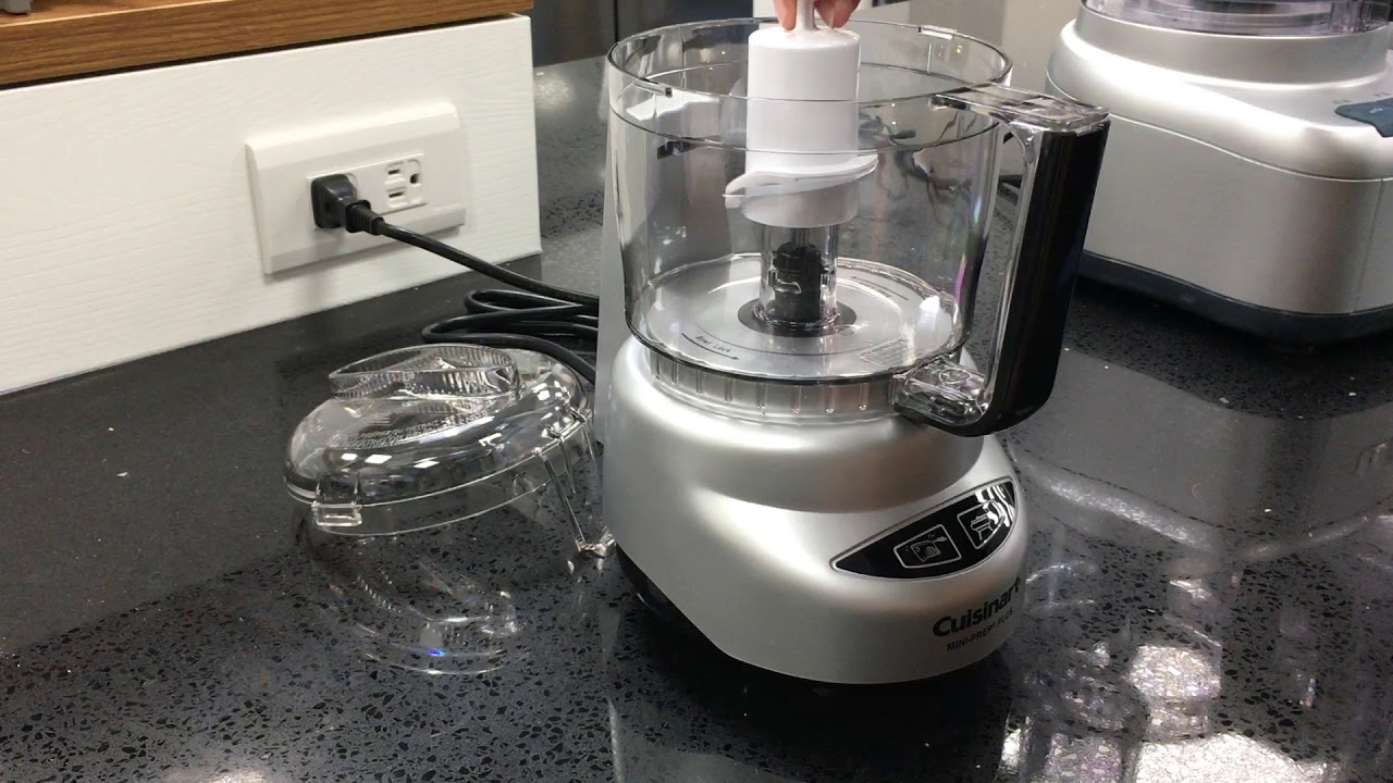 故障排除 Cuisinart 美膳雅台灣