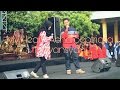 My Heart Acha septriasa ft Irwansyah cover by Vamos.91