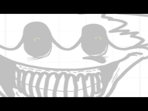 Goner But Sayten & Pico Sing it - YouTube