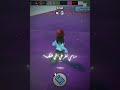 بع بع ديرتي بع بع ديرتي