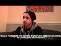 Best rap freestyle 2012   ellementt ny live in paris 2011   coverglow 