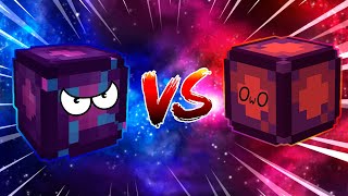 How good is Plasmaflux Power Orb (Hypixel Skyblock)