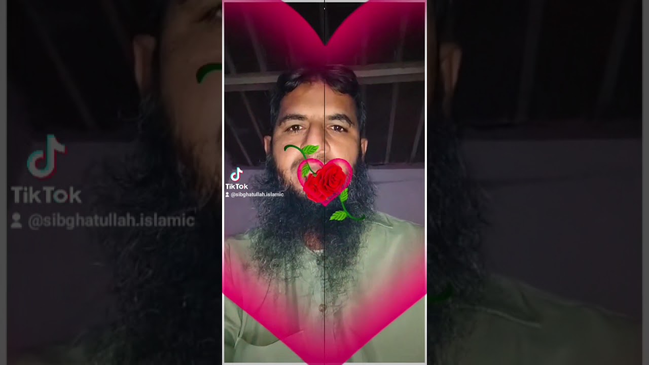 Voice Mufti Umar | Azmat e waldain bayan | Mohammed Hassan.2025.Sibghatullah islamic 