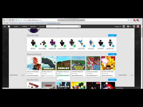 How To Play Games On Roblox Without Curl