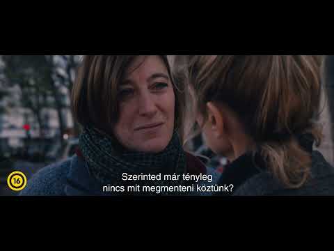 Intenzív találkozások feliratos előzetes (16)