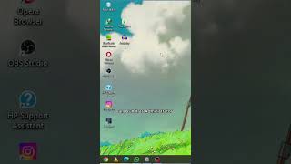 PC tip I guarantee you didn't know pt10 #pctips #pctricks #pcgaming Profile