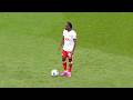 The Match That Made Real Madrid Buy Yan Diomande