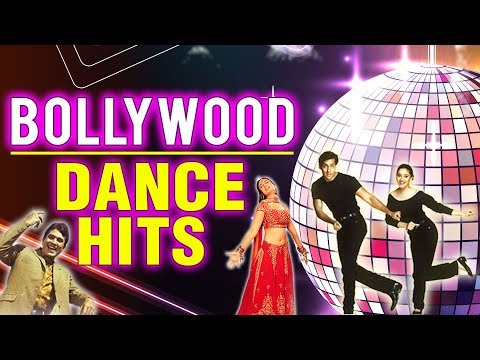 bollywood-dance-hits-|-nonstop-hindi-party-songs-|-80's-&-90's-bollywood-dance-songs-|-hindi-songs