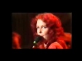 Frida Medley from &quot;Lite Grand I Örat&quot; 1981