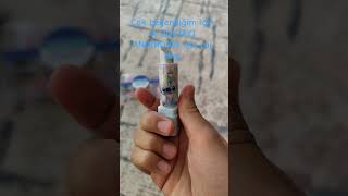 Hepsini A101 Den Aldım Fiyatlarını Hatırlamıyorum Bu Sadece Mi̇ni̇ Bir Alişveri̇şi̇ni̇alişveri̇ş