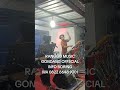 RANGGO MUSIC GONDANG OFFECIAL WA 082286489301