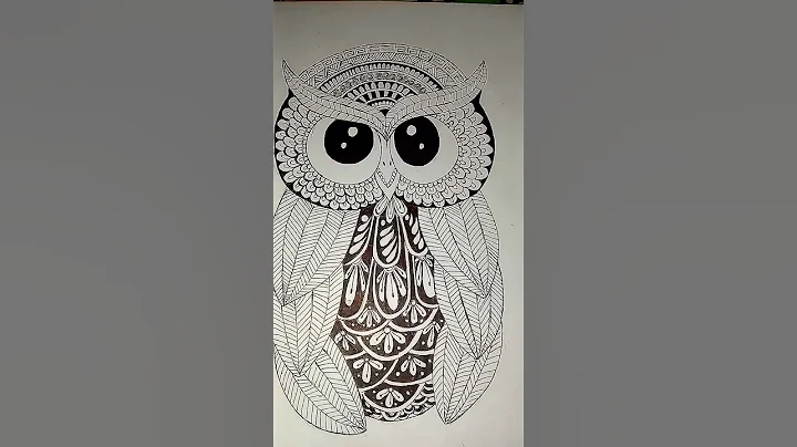 Rate this art #dance #drawing #art #anime #shorts #funny #love #comedy #viralvideo #bollywood #new