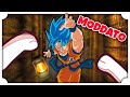 NON DOVEVO MODDARE AMNESIA! EP 1/3