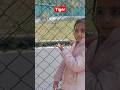 Explore the Zoo | Iam in the kanpur zoo | My first Blog in the Zoo #kidsvideos #centralzoo #zoo