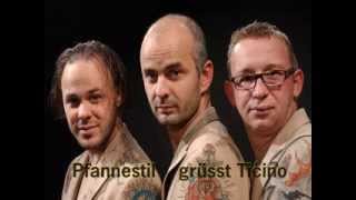 Pfannestil Chammer Sexdeet Wider Mal