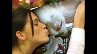 putri jangan menangis flv.flv