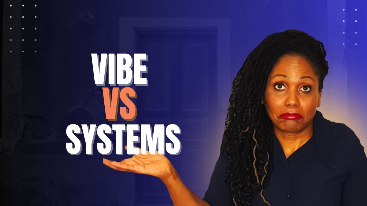 Phone Stolen: What I Changed