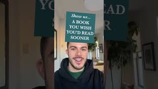 the bookshelf challenge