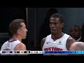Highlights - Jalen Duren Drops 26 (9–10 FG) #nba #pistons #jalenduren