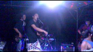 Zivan,Monritz,Jay,Ehnan