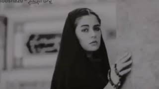 غريب الدار - بدون موسيقى