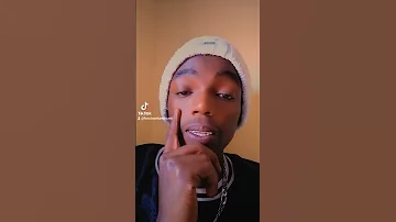 DAWA YA MAPENZI 