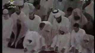 m20070208mak