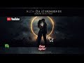 Amor sem fim | New Metal | Rock Nacional