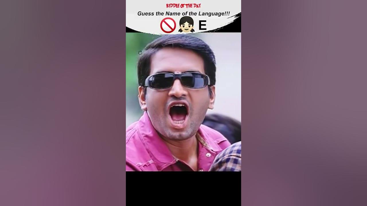 Interesting Incidents 17 | Tamil | Thamizh | 10 seconds facts Tamil
