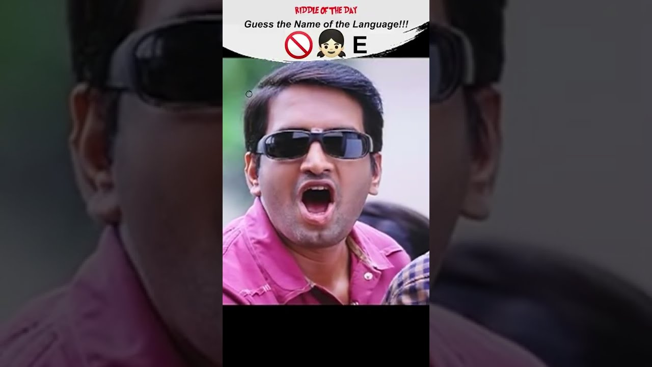 Interesting Incidents 17 | Tamil | Thamizh | 10 seconds facts Tamil